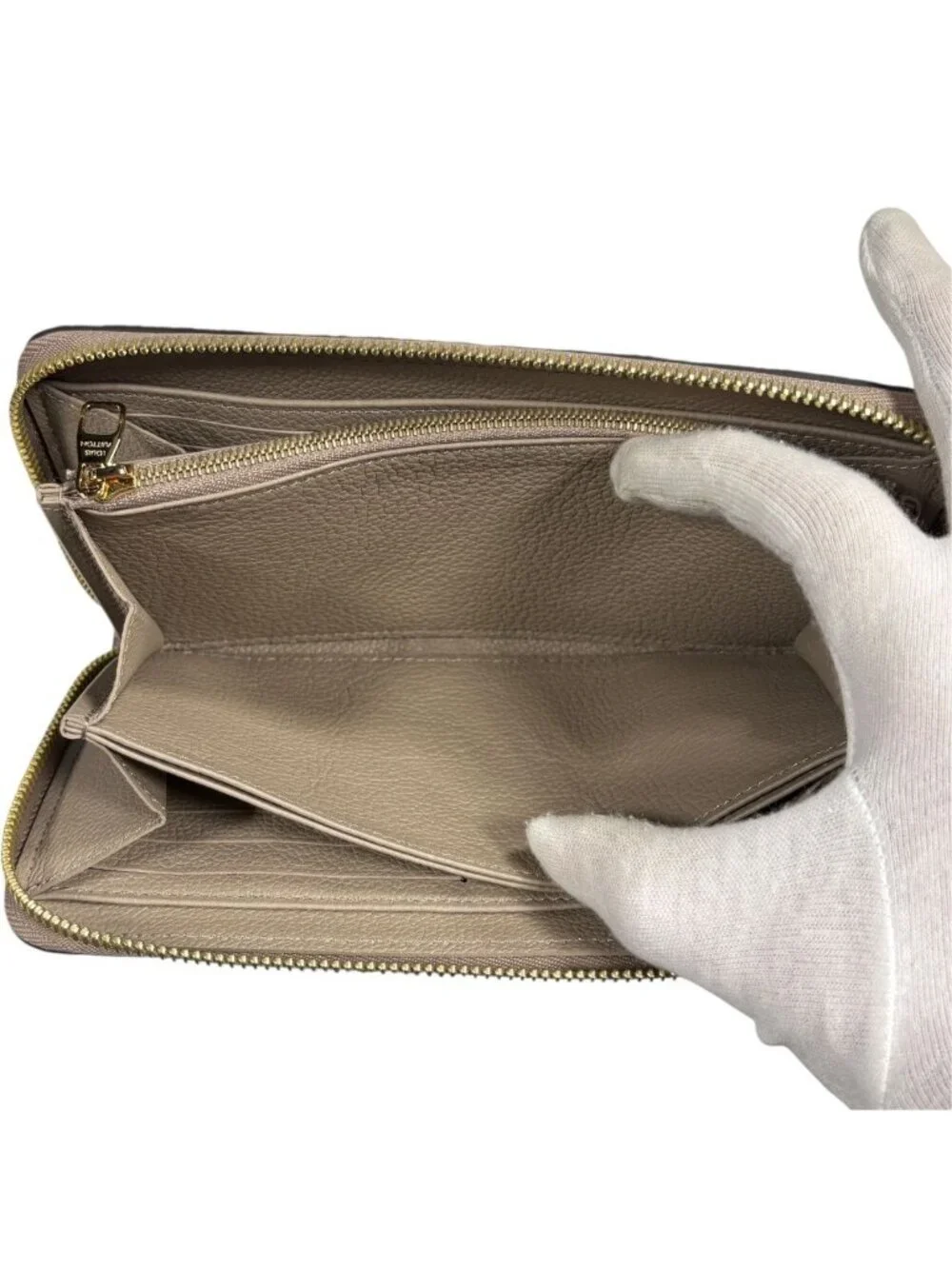 Louis Vuitton louis vuitton